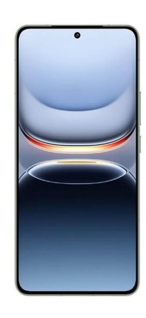 Vivo iQOO 13 - Cepkolik