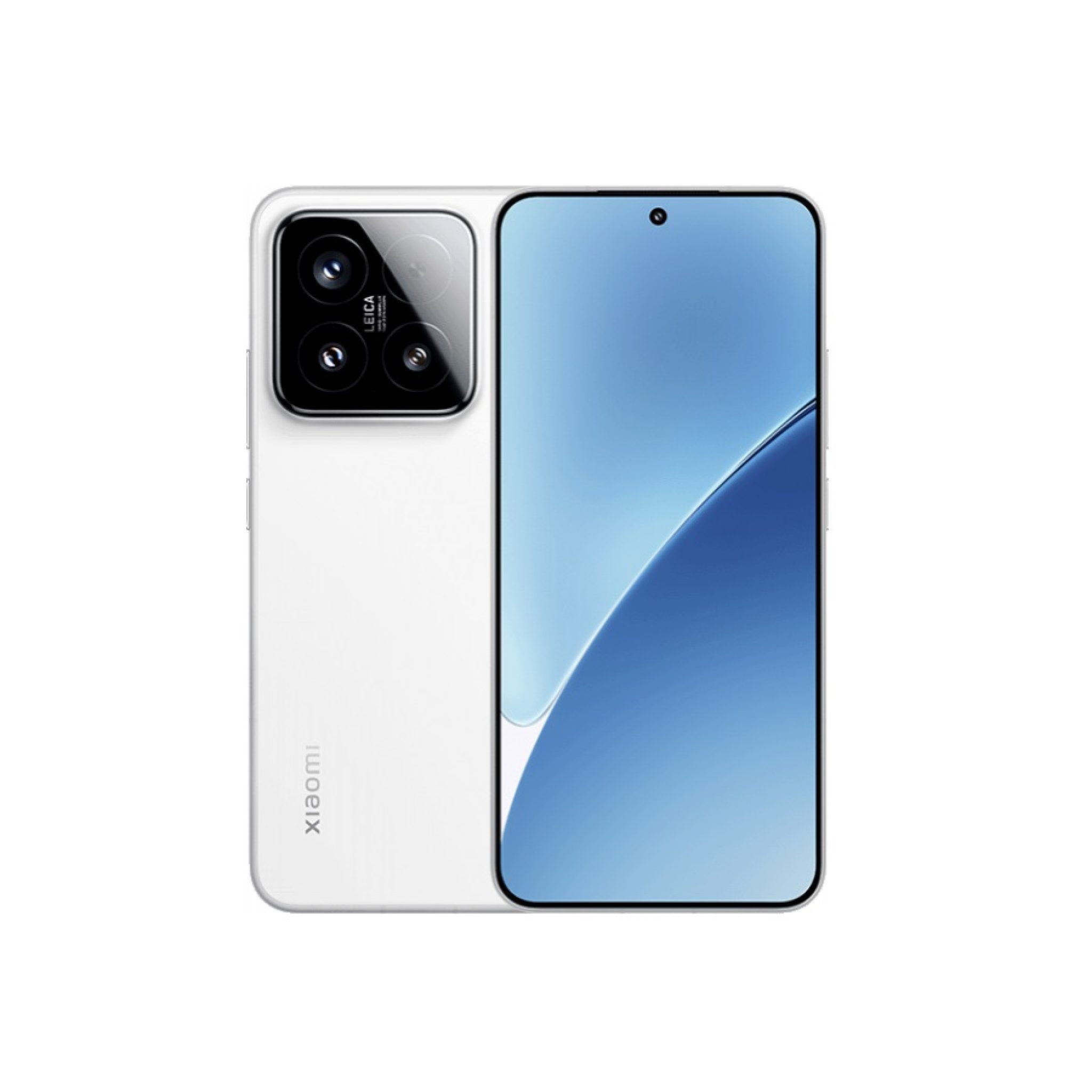 Смартфоны Xiaomi Купить Ситилинк