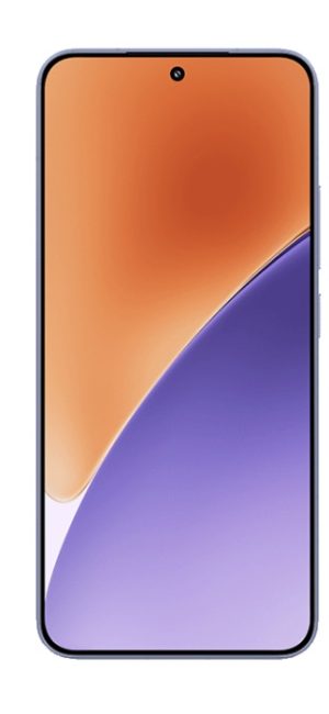 Xiaomi 15 - Cepkolik