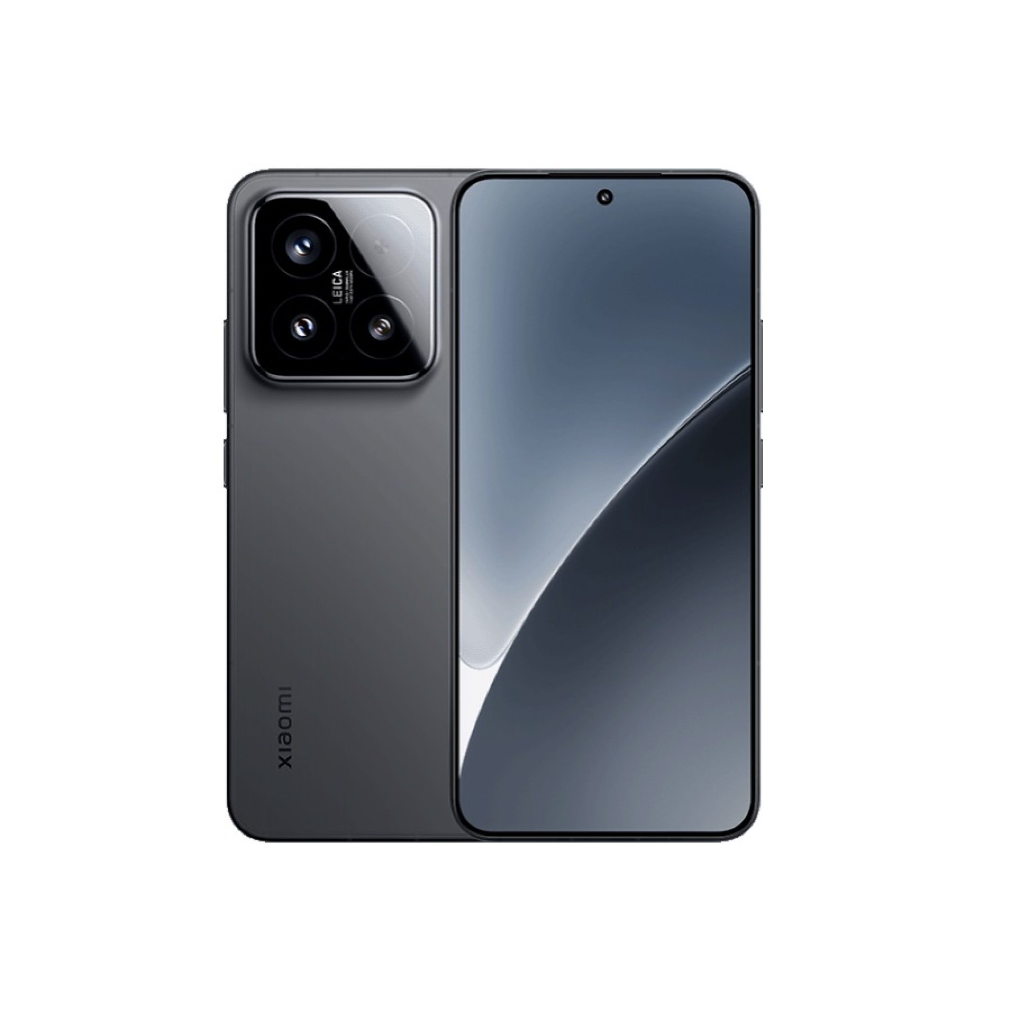 Смартфоны Xiaomi Купить Ситилинк