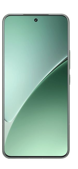 Xiaomi 15 Pro - Cepkolik