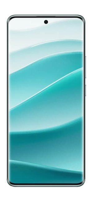 Xiaomi Redmi Note 14 Pro+ - cepkolik