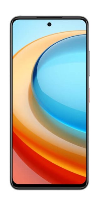 ZTE Blade A75 5G - Cepkolik