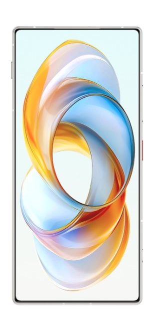 ZTE Nubia Z70 Ultra - Cepkolik