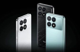 Amiral Gemisi Redmi K80 Pro Performansı Ortaya Çıktı