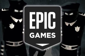 Epic Games 21 Kasım Ücretsiz Oyunu Belli Oldu