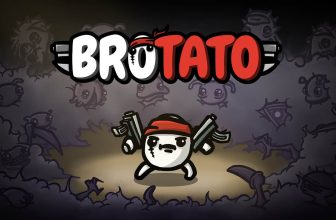 Epic Games 28 Kasım Ücretsiz Oyunu Belli Oldu