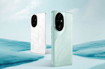 Honor 300 Ultra Özellikleri Ortaya Çıkmaya Başladı