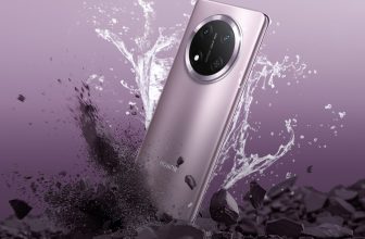 Honor X9c Özellikleri Tanıtıldı, Fiyatı Belli Oldu