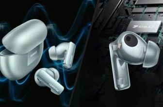 Huawei Kablosuz Kulaklığı FreeBuds Pro 4 Çıkış Tarihi Belli Oldu!