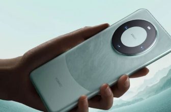 Huawei Mate 70 Geliyor, Ön Siparişler Başladı