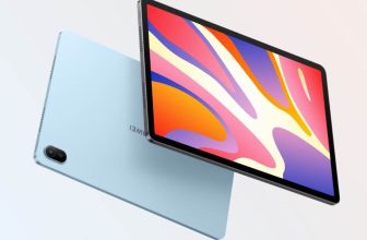 Huawei Tablet Pazarında Büyümeye Devam Ediyor!