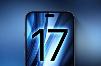 iPhone 17 ve Pro Modelinin Özellikleri Belli Olmaya Devam Ediyor