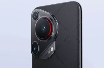 Kamerası En İyi Olan Telefonlar Belli Oldu - Kasım 2024