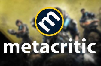 Metacritic Son 24 Yılın En İyi Oyunlarını Açıkladı