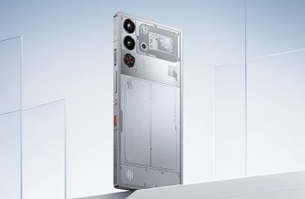 Nubia Red Magic 10 Pro ve Pro+ Tanıtımı Yapıldı! İşte Özellikleri ve Fiyatı