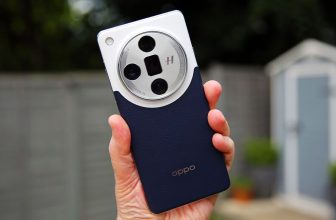 Oppo Find X8 Global Pazara Çıkıyor, İşte Çıkış Tarihi