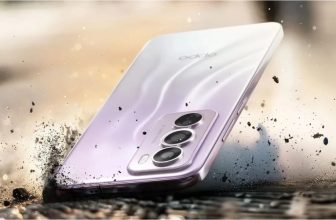 Oppo Reno 13 Tasarımı Ortaya Çıktı, İşte Cihazın Görselleri
