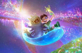 Pixar Yapımı Elio Çıkış Tarihi Belli Oldu, Fragmanı Yayınlandı!