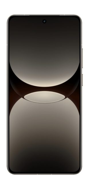 realme GT7 Pro - Cepkolik