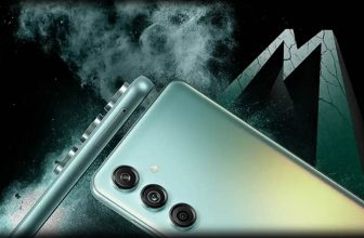 Samsung Fiyat Performans Telefonu Galaxy M16 5G Özellikleri Ortaya Çıktı!