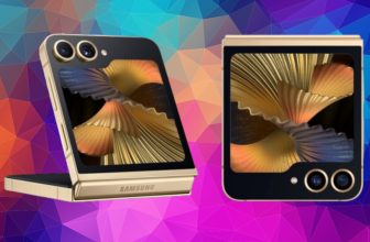 Samsung W25 Flip Özellikleri Tanıtıldı, Fiyatı Belli Oldu