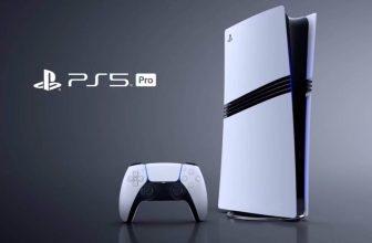 Sony Açıklamamıştı: PS5 Pro Teknik Özellikleri Belli Oldu