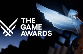 The Game Awards 2024 Adayları Belli Oldu!