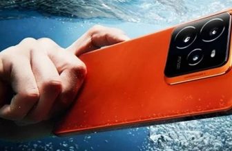 Uygun Fiyatlı Amiral Gemisi Telefon Realme GT7 Pro Tanıtıldı!