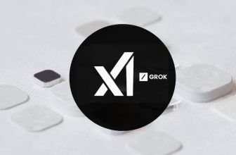 X'in Yapay Zekası Grok Ücretsiz Olacak