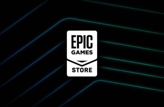 Yeni Haftada Epic Games 2 Oyunu Ücretsiz Veriyor - 7 Kasım