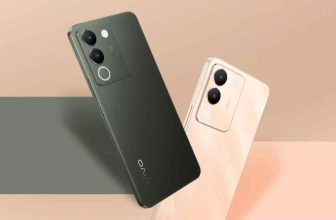 190 Dolara Orta Seviye Telefon: Vivo Y300 Özellikleri Tanıtıldı