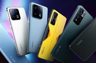 2024 Aralık Xiaomi Güncelleme Desteği Almayacak Cihazlar