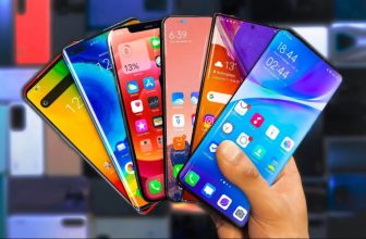 2024 Yılı En İyi Telefonlar Listesi Belli Oldu