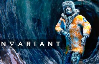 Faros Interactive'den Yeni FPS Oyunu Invariant Geliyor