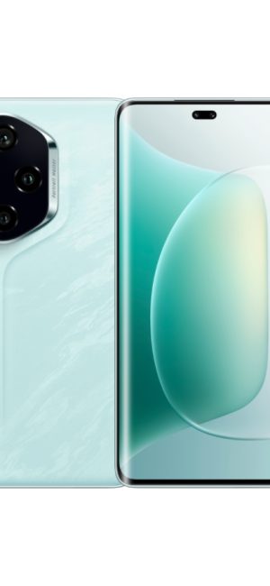 Honor 300 Pro - Cepkolik