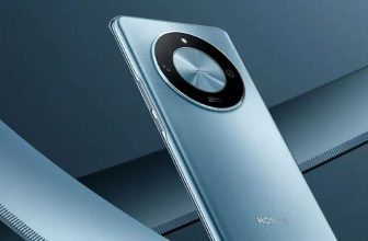 Honor X50 Satış Rakamları Şaşırttı: iPhone 16 Pro Max'ı Bile Geride Bıraktı