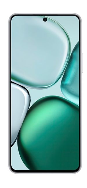 Honor X9c Smart - Cepkolik