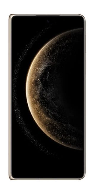 Huawei Mate X6 - Cepkolik