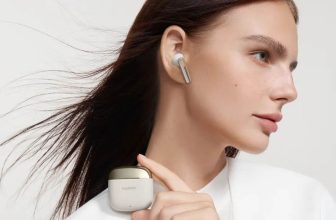 Huawei Uygun Fiyatlı Kulaklık FreeBuds SE 3 Özellikleri Tanıtıldı