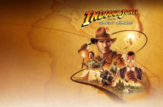 Indiana Jones and the Great Circle Sistem Gereksinimleri Duyuruldu