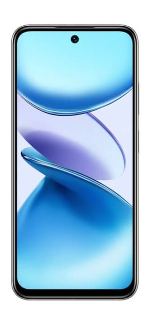 Infinix Smart 9 HD - Cepkolik