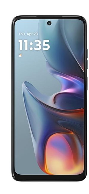 Motorola Moto E15 - Cepkolik