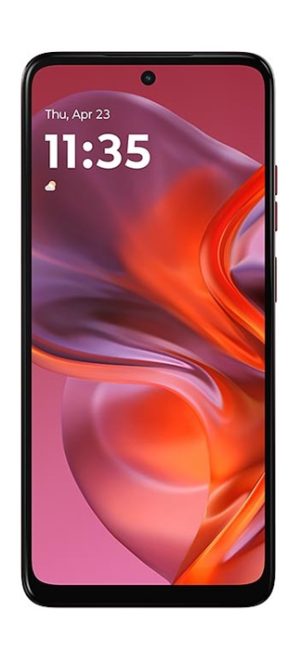 Motorola Moto G05 - Cepkolik