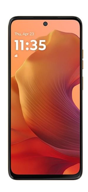 Motorola Moto G15 - Cepkolik