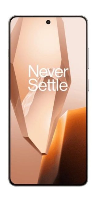 OnePlus Ace 5 - Cepkolik