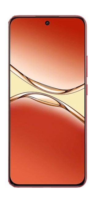 Oppo A5 Pro - Cepkolik