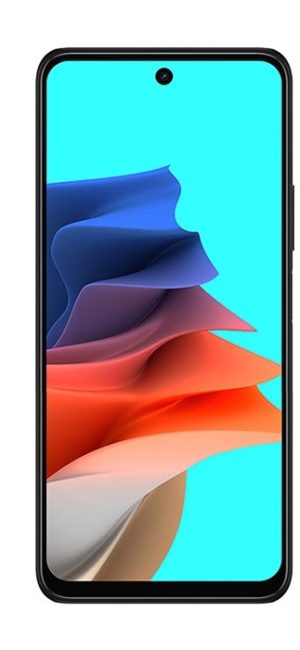 Philips S6206 - Cepkolik