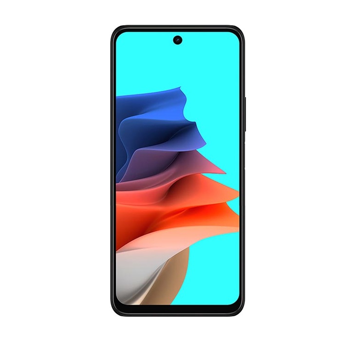 Philips S6206 - Cepkolik