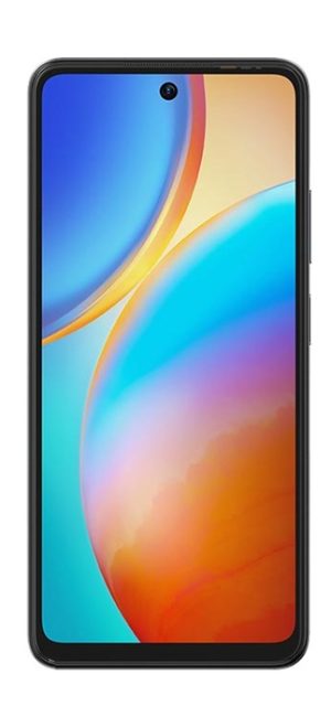 Philips S6210 Essence 10 - Cepkolik